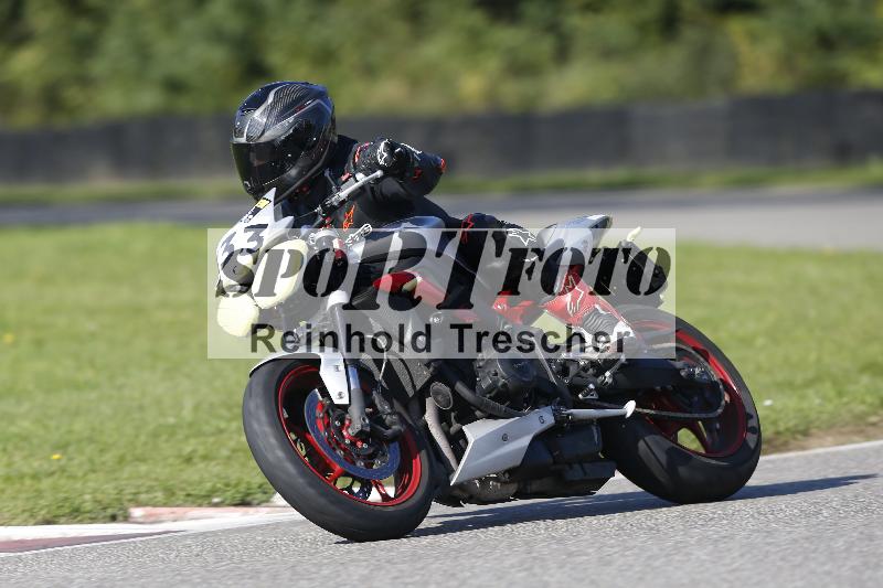 /56 02.10.2025 Speer Raing ADR/Gruppe gelb/333